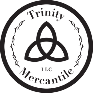 TrinityMercantileLLC